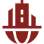 Corporate Headquarters icon